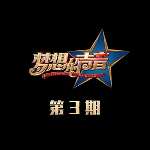 女大学生裸体视频
