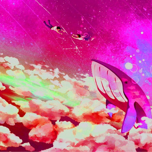 女大学生裸体视频
