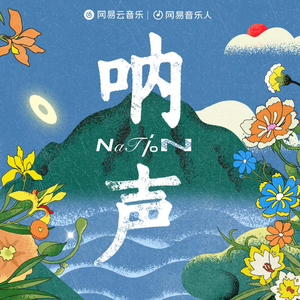 女大学生裸体视频
