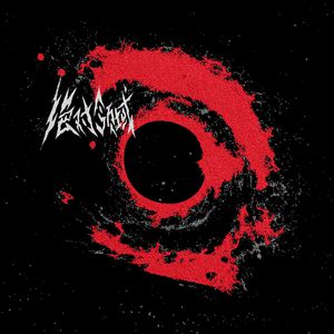 女大学生裸体视频
