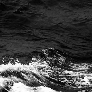 女大学生裸体视频
