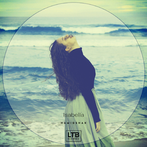 女大学生裸体视频
