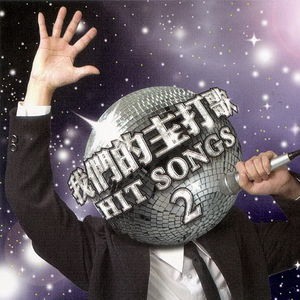 女大学生裸体视频
