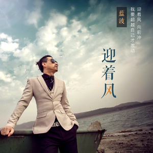 女大学生裸体视频
