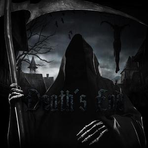 女大学生裸体视频
