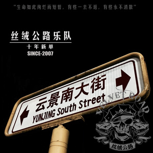 女大学生裸体视频
