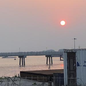 女大学生裸体视频
