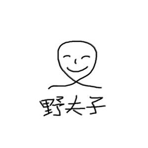 女大学生裸体视频
