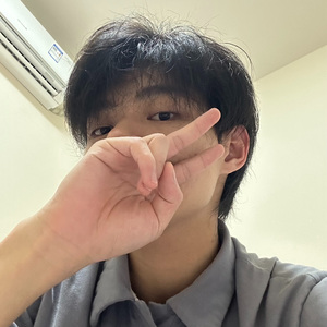 女大学生裸体视频
