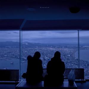 女大学生裸体视频
