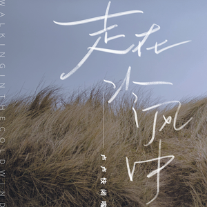 女大学生裸体视频
