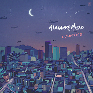 女大学生裸体视频
