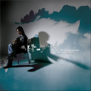 女大学生裸体视频
