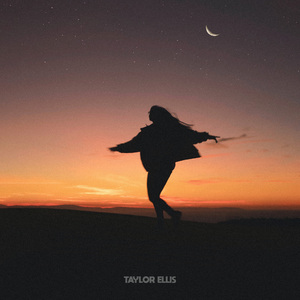 女大学生裸体视频
