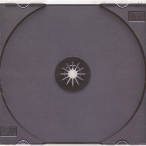 女大学生裸体视频
