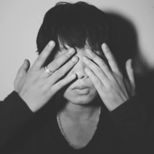 女大学生裸体视频
