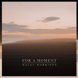 女大学生裸体视频
