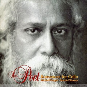 女大学生裸体视频
