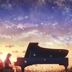 女大学生裸体视频
