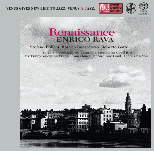 女大学生裸体视频
