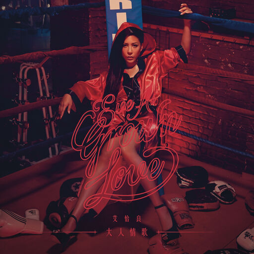 女大学生裸体视频
