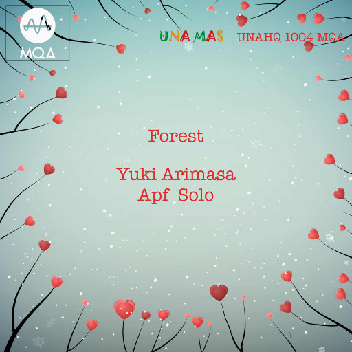 女大学生裸体视频
